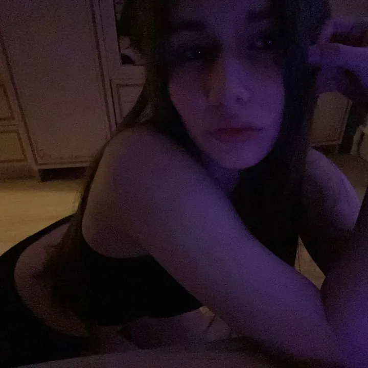 @kertvex2
