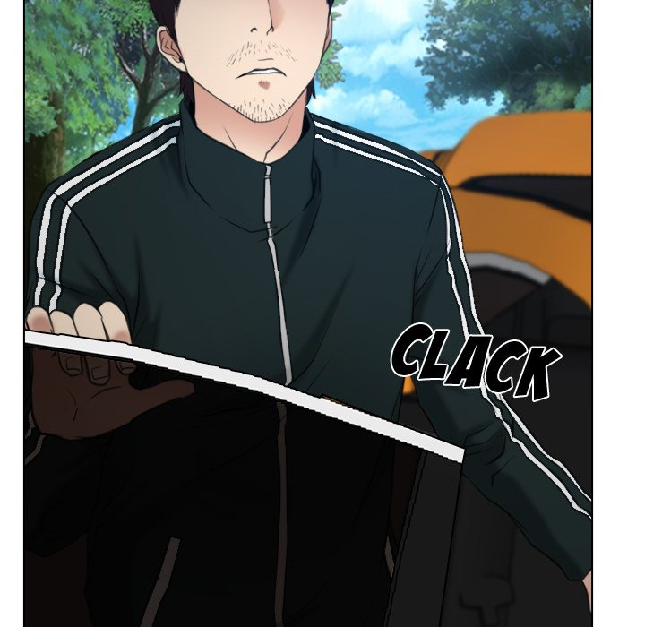 The First Love Story - episode 2 - 97
