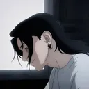 @only_anime85
