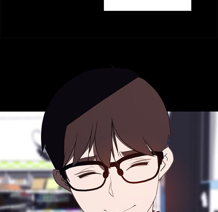 Fallen Flower - episode 9 - 35