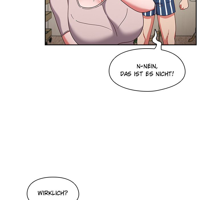 Mein honigsüßer Teilzeitjob - episode 3 - 28