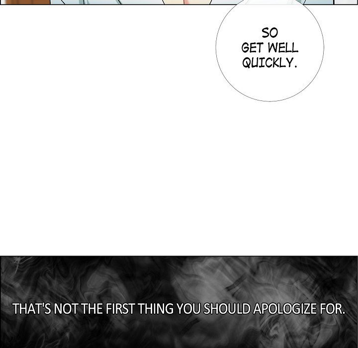 The Maid and the Vampire - episode 15 - 37