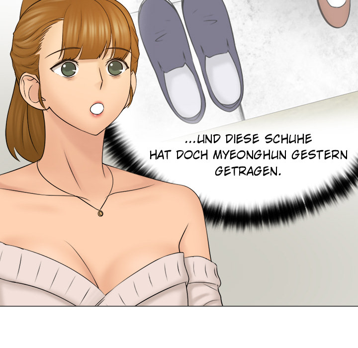 Freund und Meister - episode 28 - 55