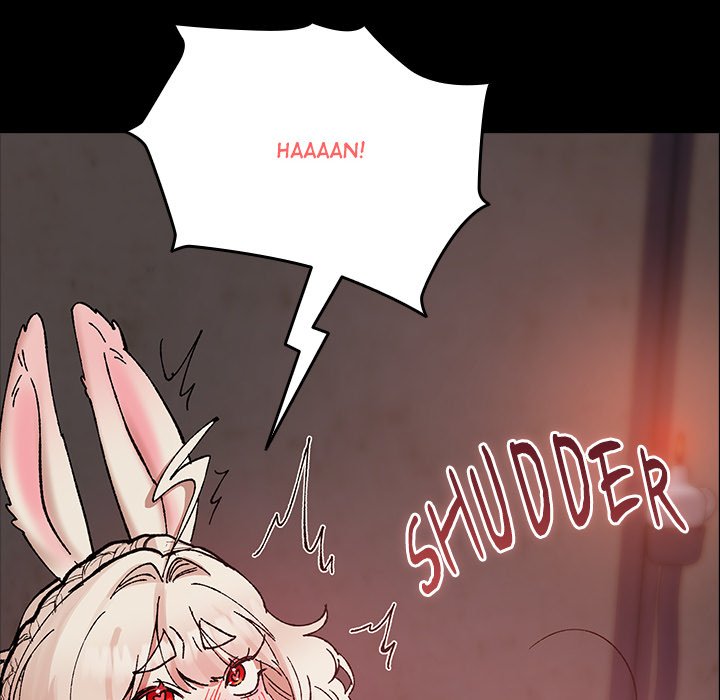 Tales of the Feral Maidens - episode 2 - 51