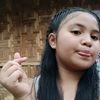cherylanncobero