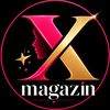 xmagazin0