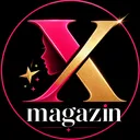 @xmagazin0