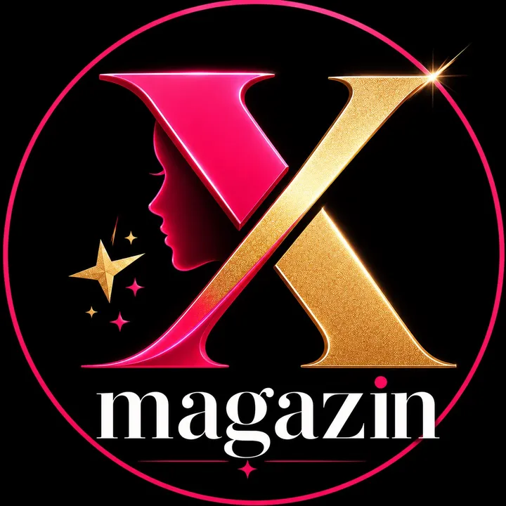 @xmagazin0