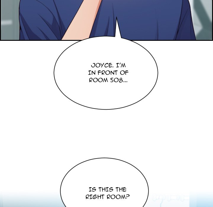 Her Situation - episode 16 - 24