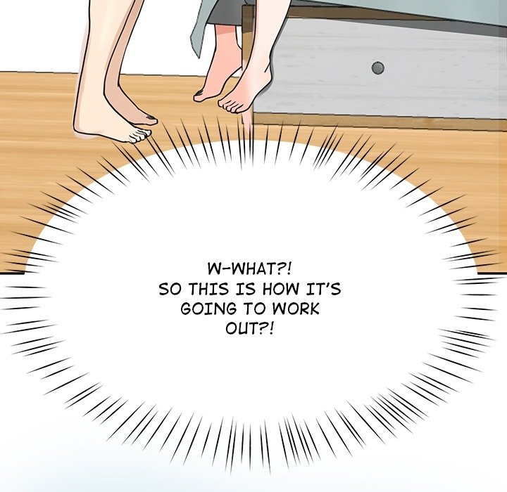 The Lord of the Harem - episode Prologue - 38