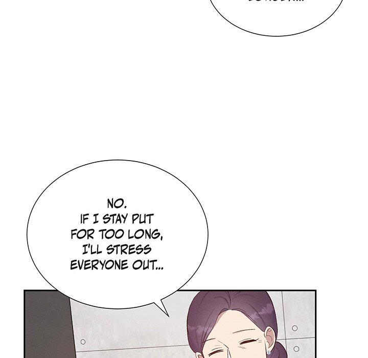 A Spoonful of Your Love - episode 29 - 27