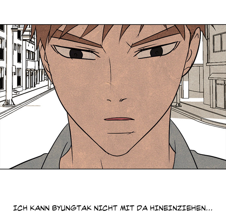 Teufel der Oberstufe - episode 205 - 53