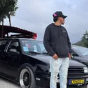 @tadeogh10