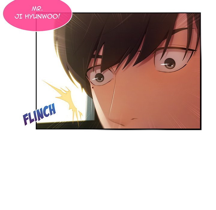 Lady Long Legs - episode Prologue - 48
