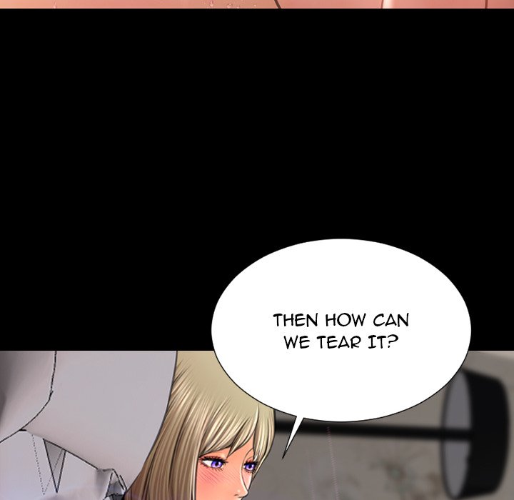 Her Toy Shop - episode 18 - 140
