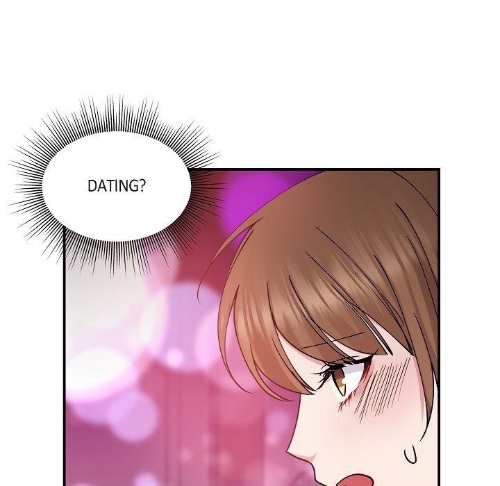 Unquenchable Thirst - episode 19 - 49