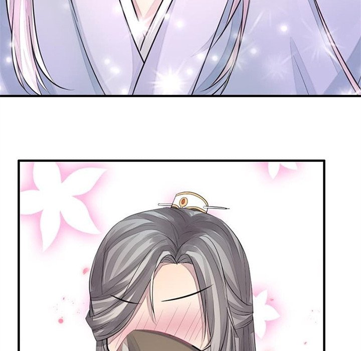 Flowers Whispering - episode 4 - 23