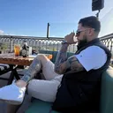 @kevinmairena1