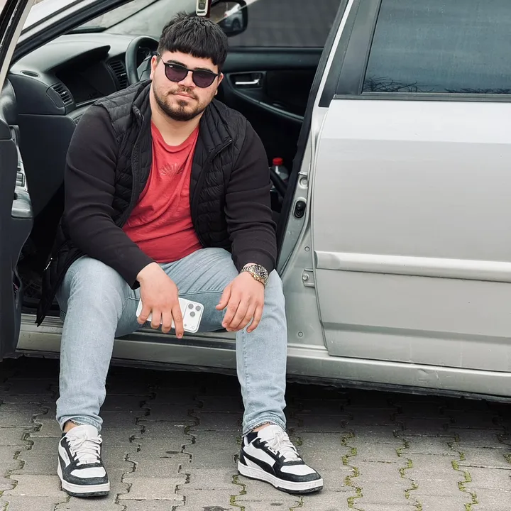 hasan_ky68