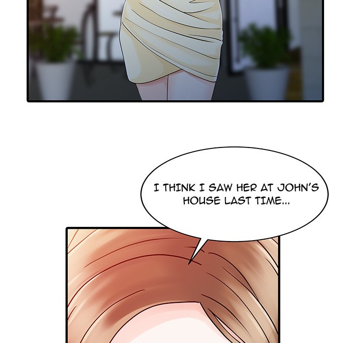 Two Wives - episode 20 - 30