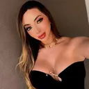 @leticiacijani