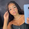 eu.daluanny1