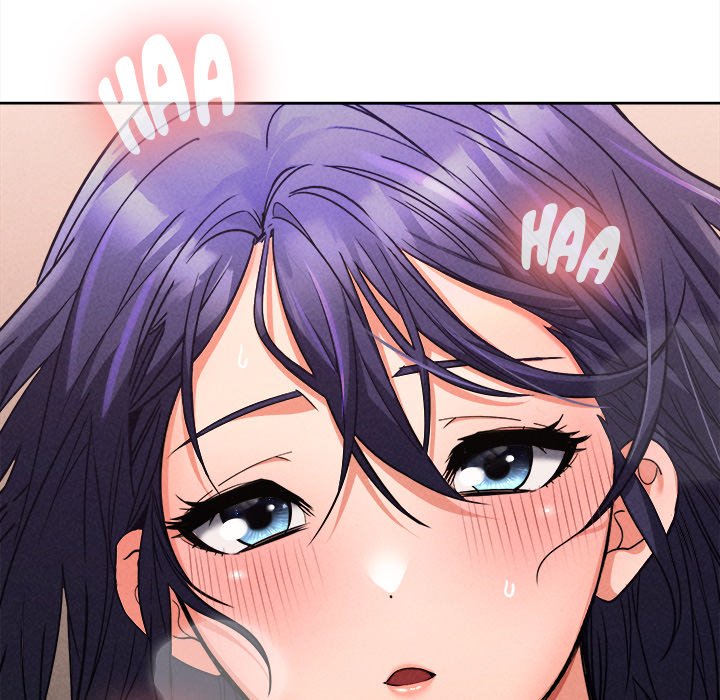 Office Romance is a No-No - episode 4 - 125