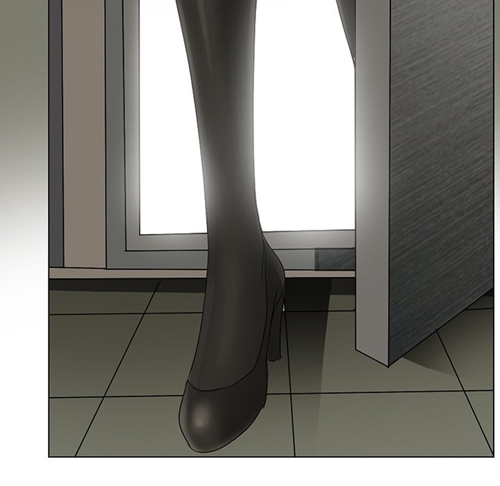 Black Love - episode 2 - 9