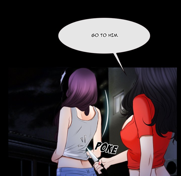 The First Love Story - episode 41 - 128