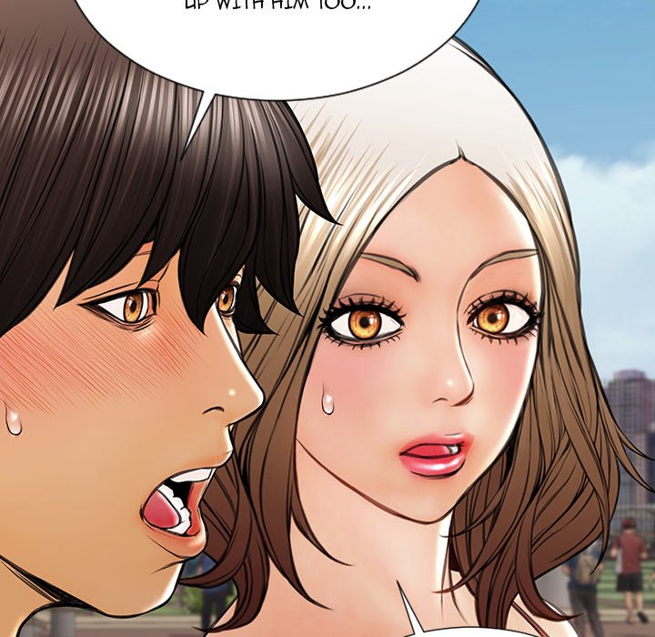Superstar Cynthia Oh - episode 52 - 29