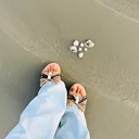 @jabiha_10