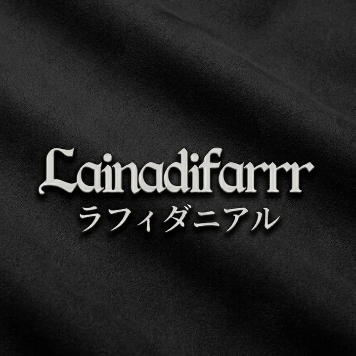 lainadifarrr