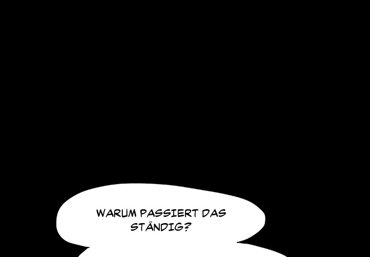 Projekt Utopia - episode 11 - 3