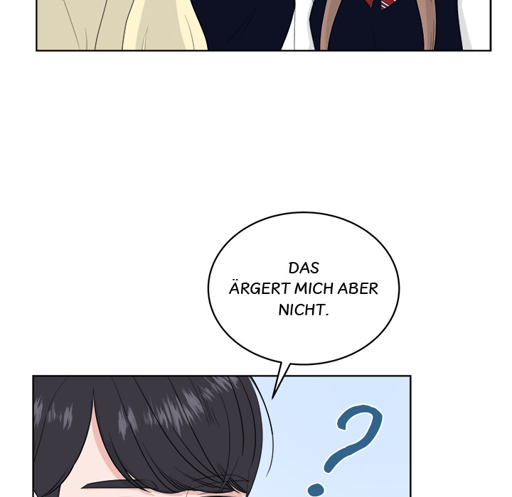 Willkommen im Zauberladen - episode 34 - 68