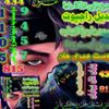 adeel.rajpoot1478
