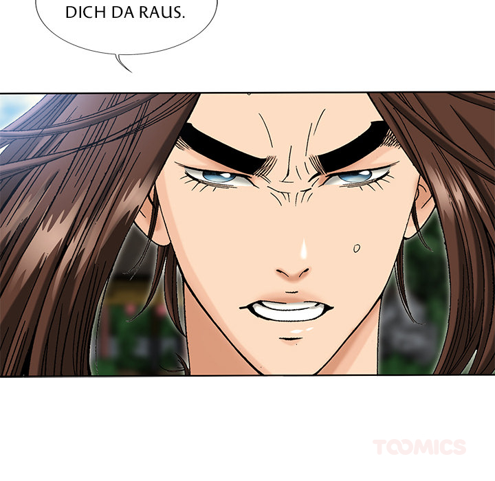 Die Reise des Gunak - episode 29 - 77