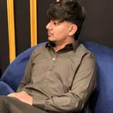 @jawadbinabbas