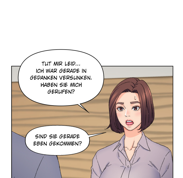 Rache ist süß - episode 13 - 31