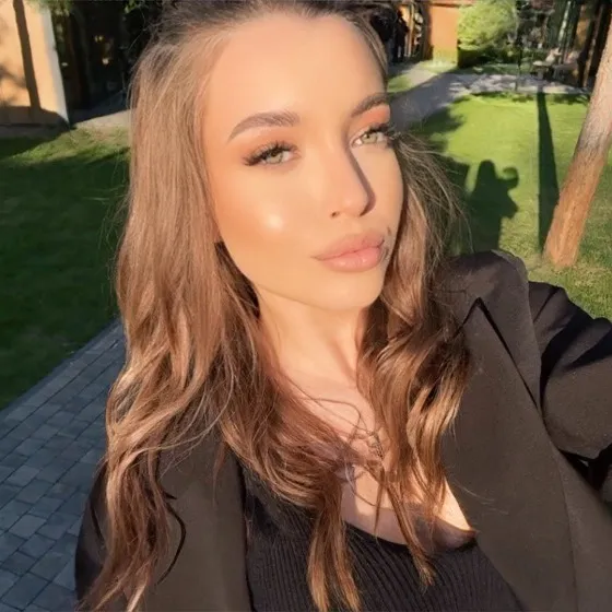 @polishchykkkk
