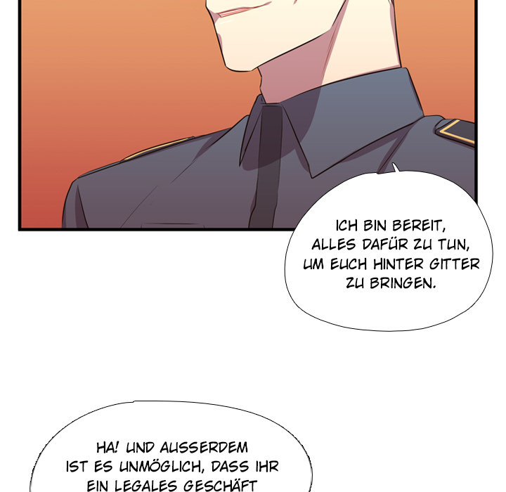 Sehnsucht nach Schmetterlingen im Bauch - episode 65 - 59