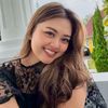 annisawardjan