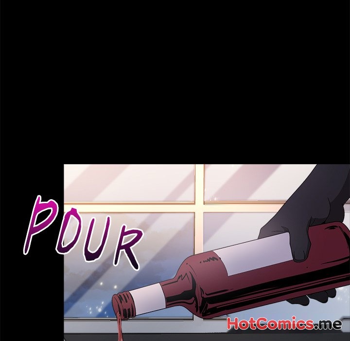 Cosplay Girl - episode 11 - 61