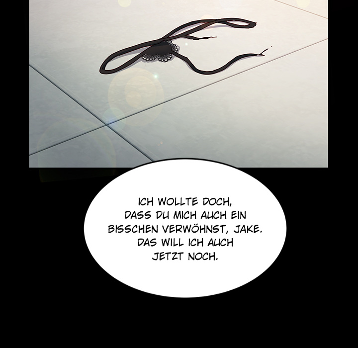 Die Kunst des Körpers - episode 18 - 159