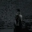 @mani5h10