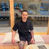 bank_bamboo