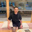 @bank_bamboo