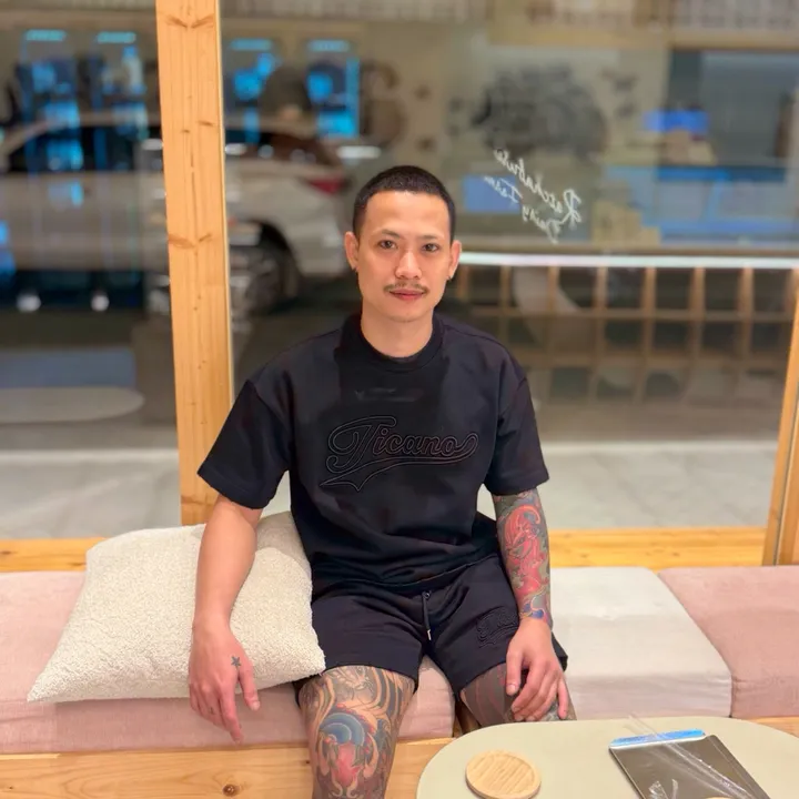 @bank_bamboo
