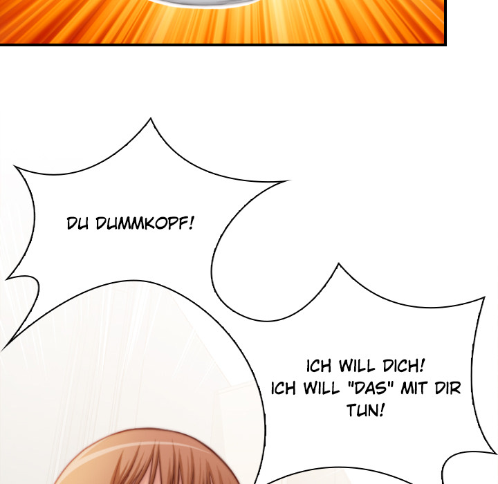 Die geheime Werkstatt - episode 26 - 33