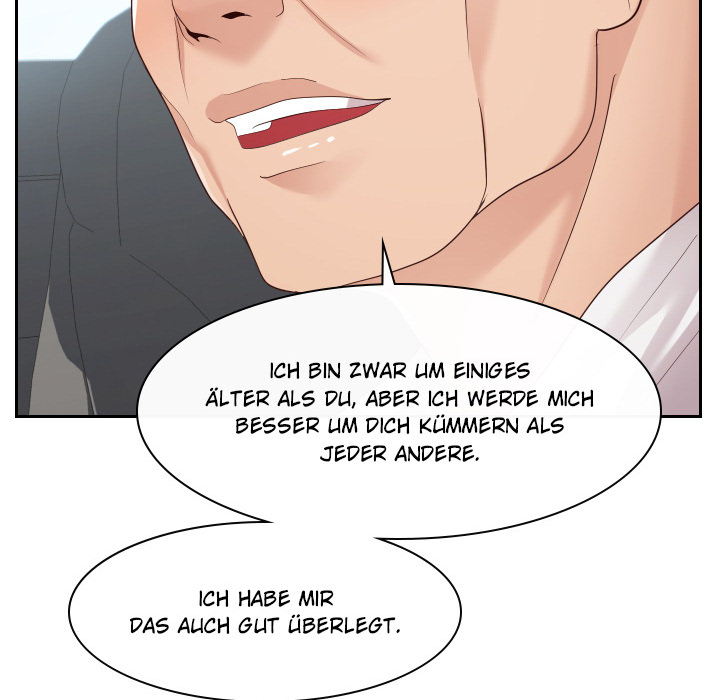 Unerfahren - episode 24 - 45