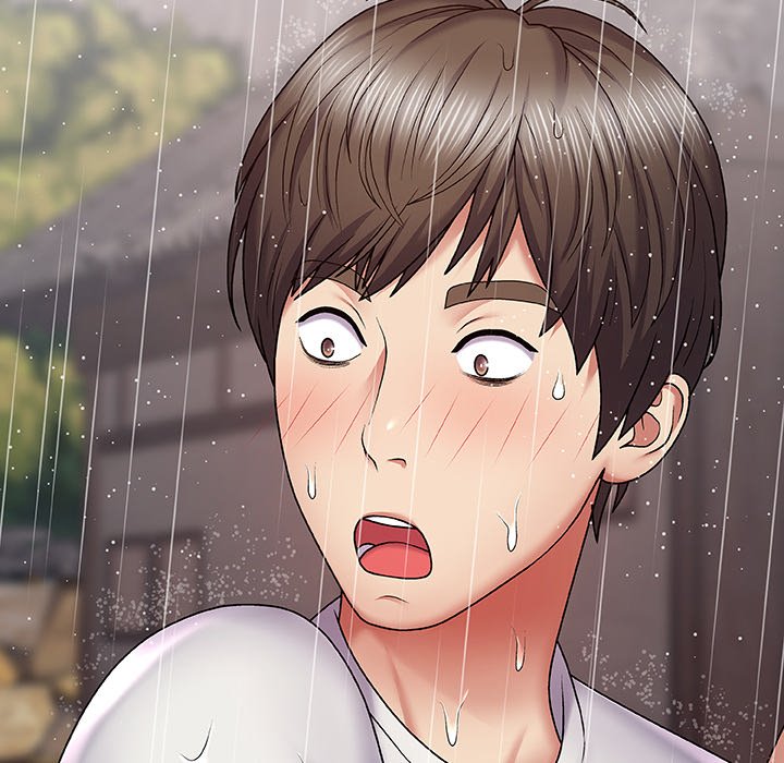 Spirit Possession - episode 1 - 156
